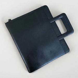 Franklin Covey Planner‎ 7 Ring Binder